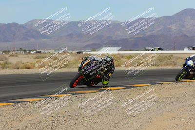 media/Mar-12-2023-SoCal Trackdays (Sun) [[d4c8249724]]/Turn 4 Inside (1040am)/